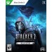 S.T.A.L.K.E.R. 2 Collectors Edition (Xbox Series X), ,